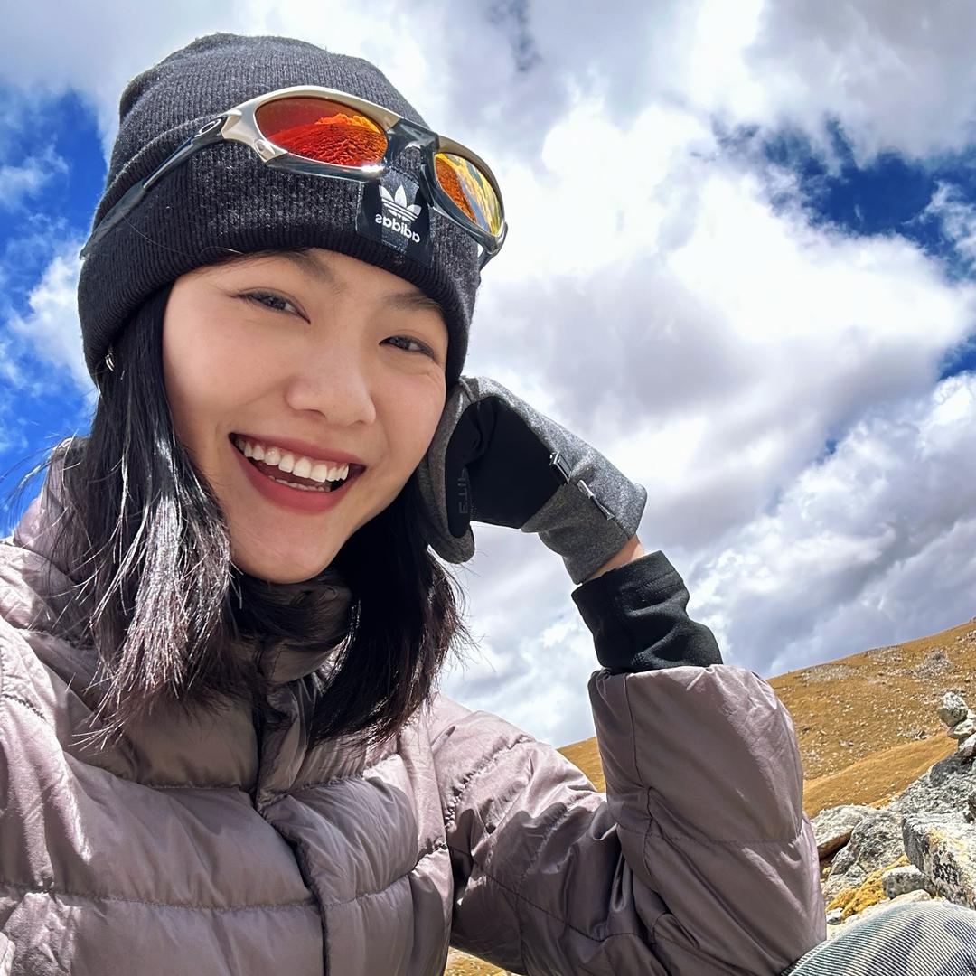 要不要去买美式