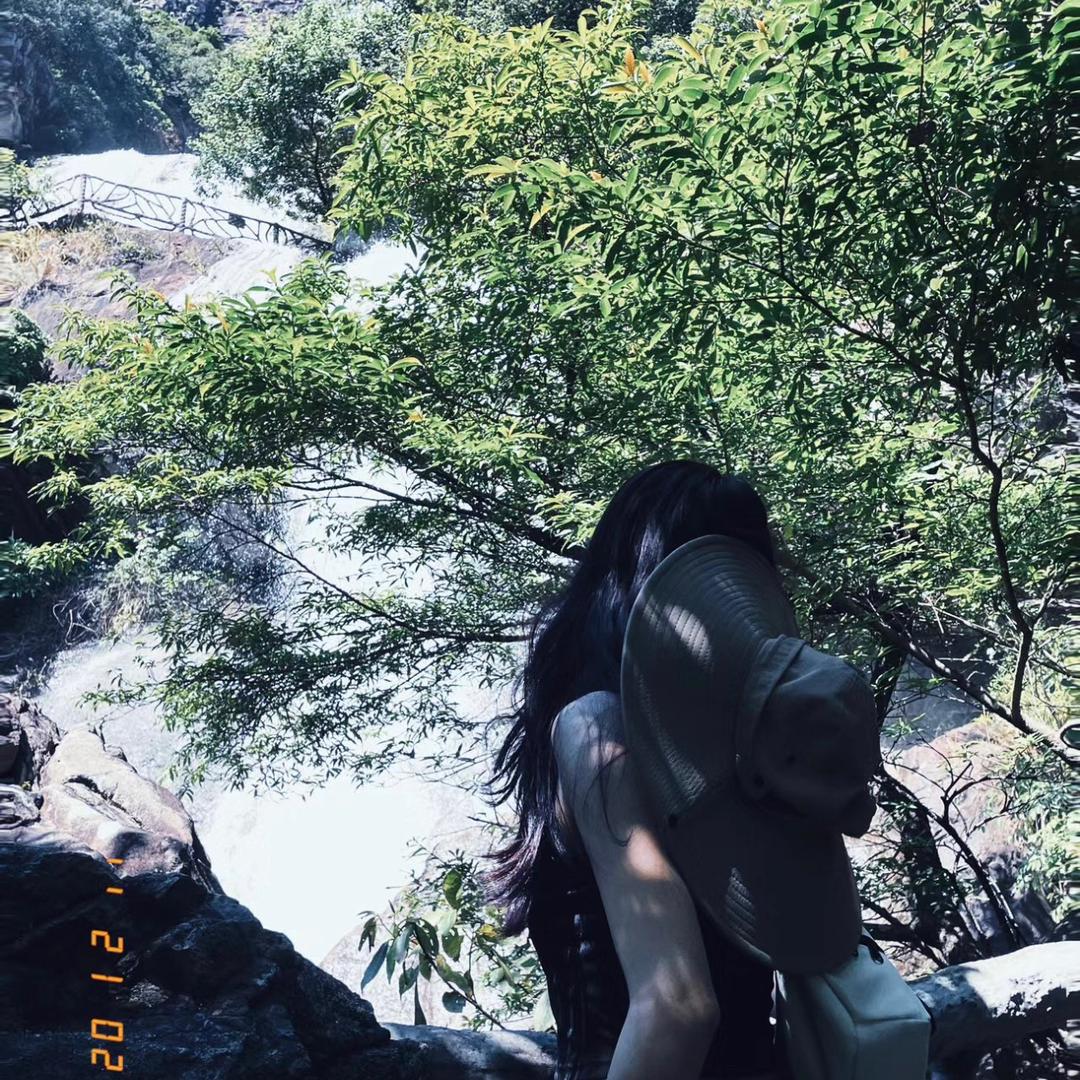开心喷雾耶