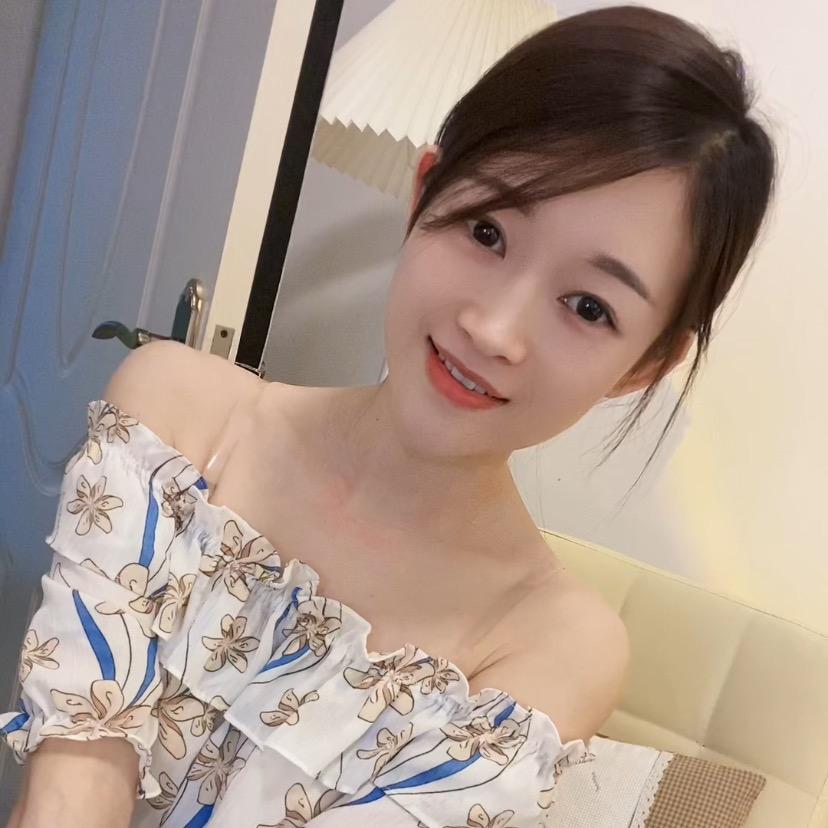 小梅梅✨