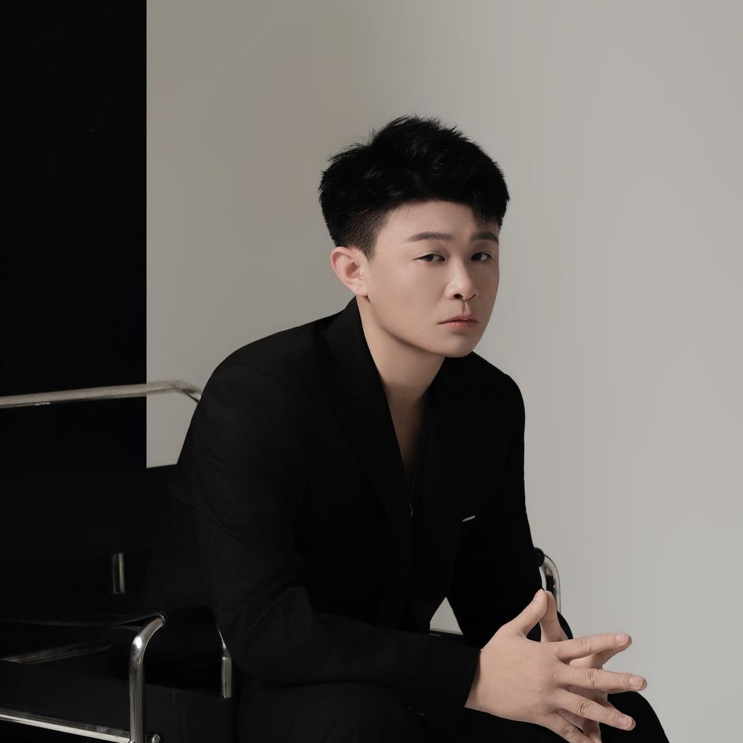 马小帅🐉⁷²³新歌《第七街》