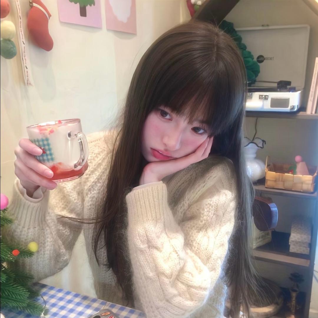 兔牙