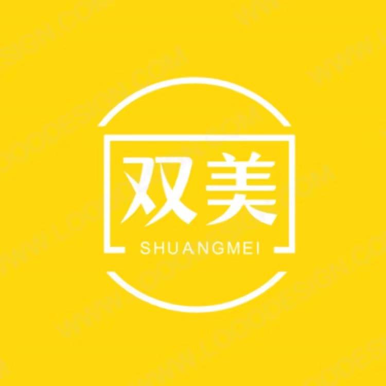 沂水35双美自助酱大骨