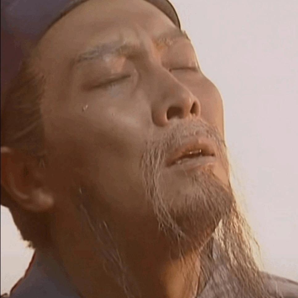 狠人杀
