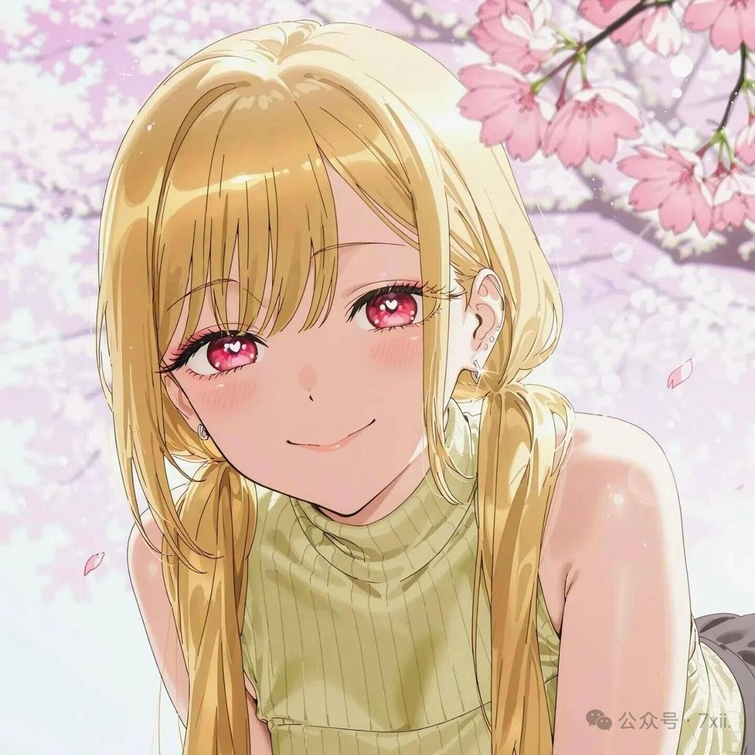 哎哟别吃我的菠萝包