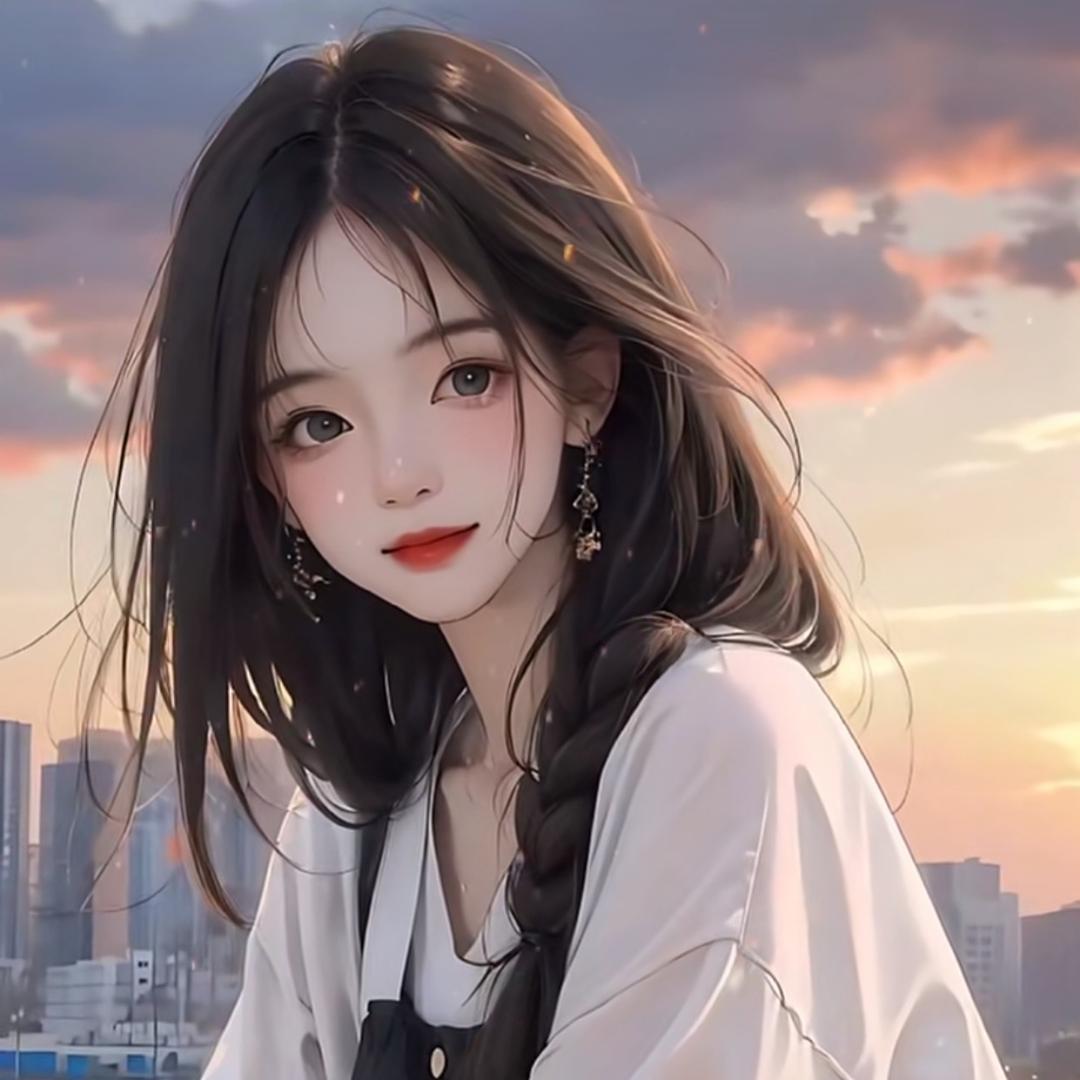 草莓分享打🔥🐔