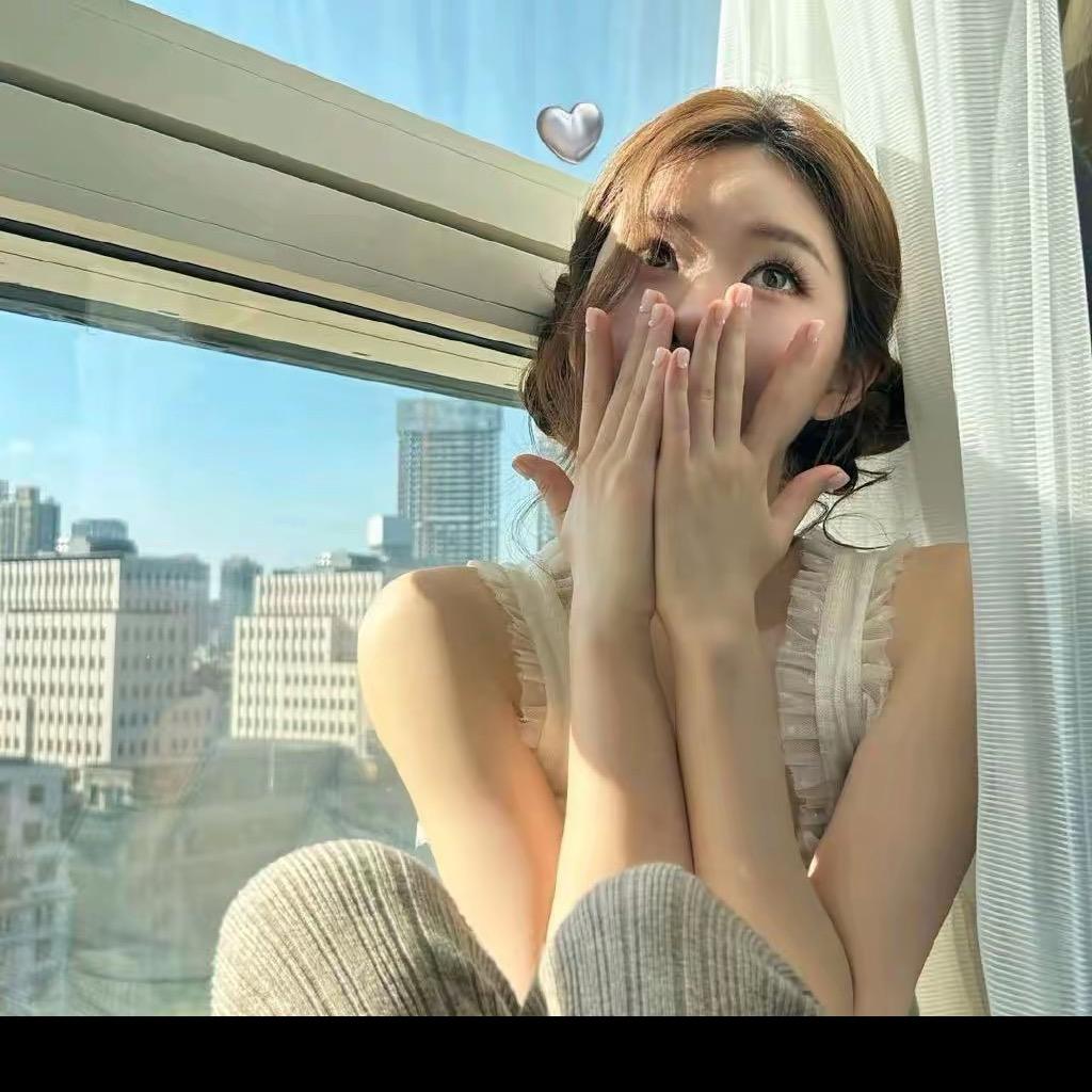 夕阳黄昏日用品