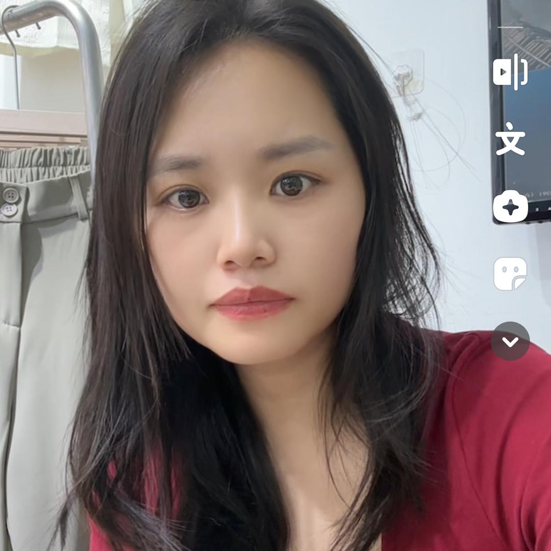 小丽女装批发