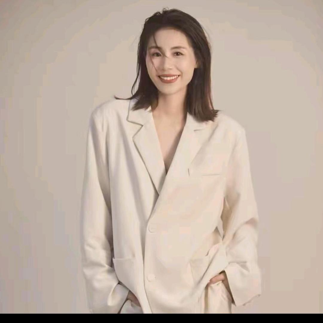 麦芽Mayya  Plus直播精选