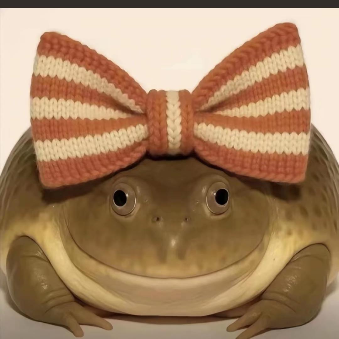 耶耶