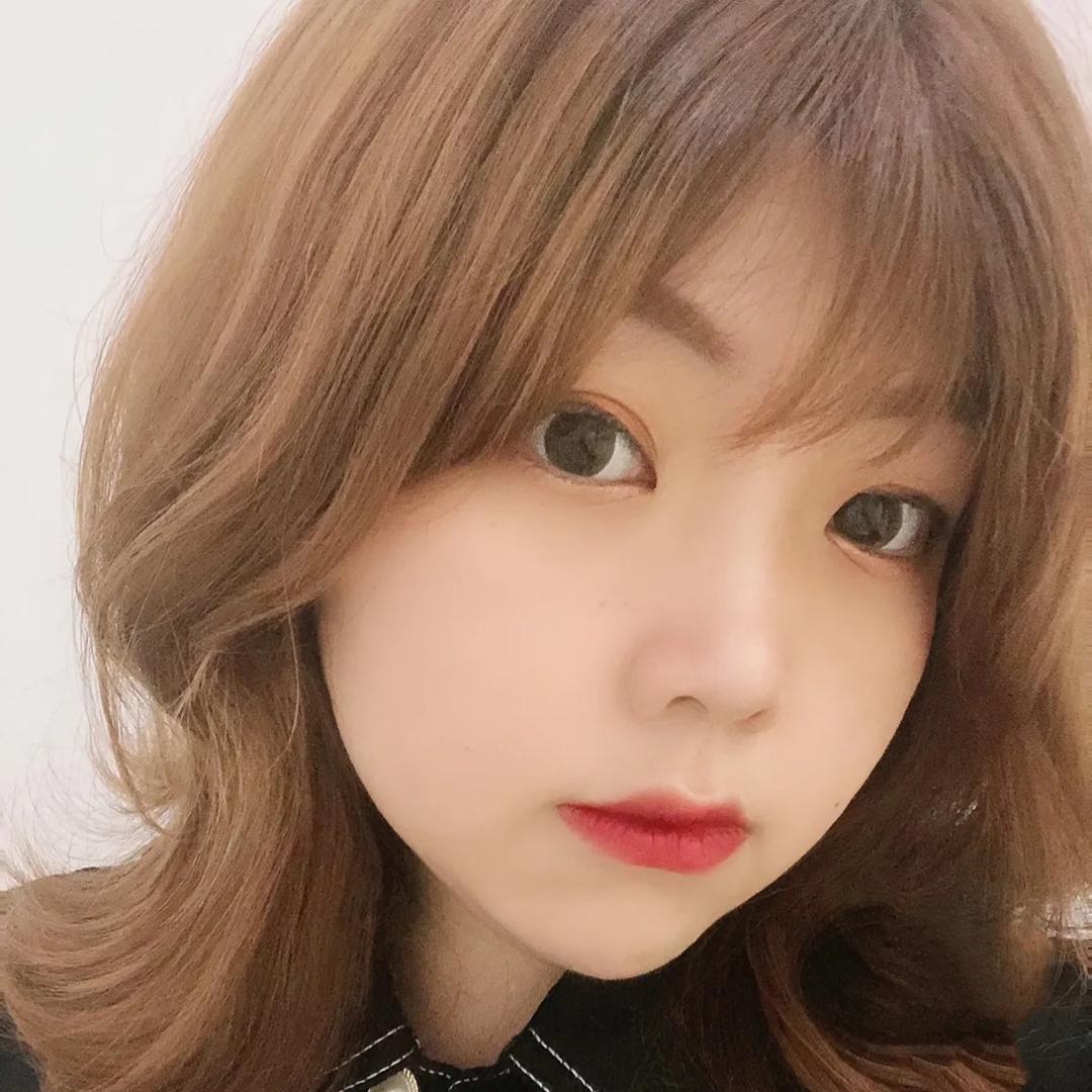 白鹭书法
