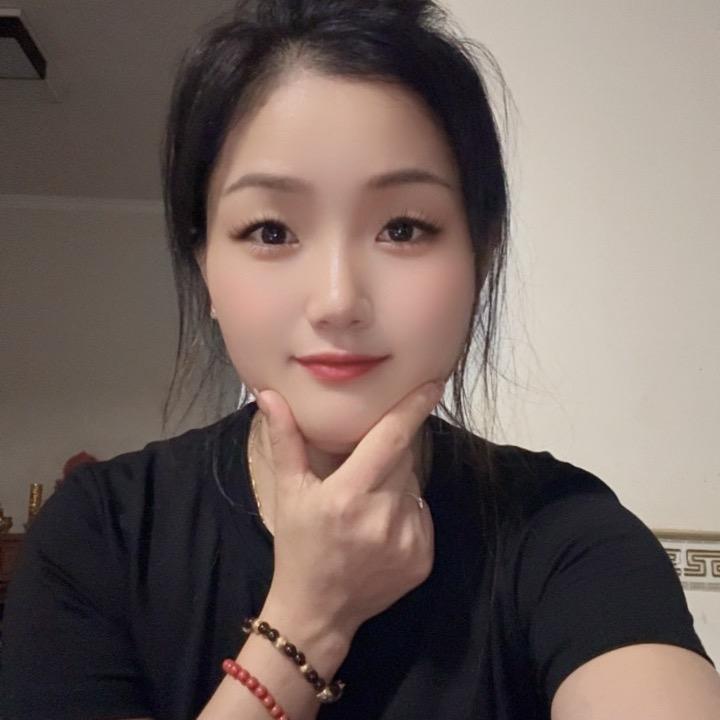 诗帝尼高端系统门窗订制