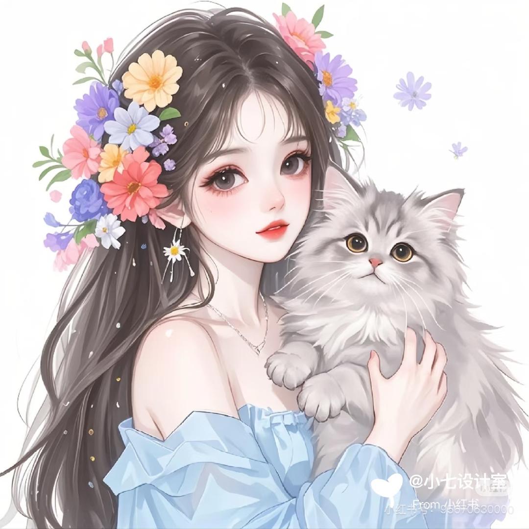草莓波波