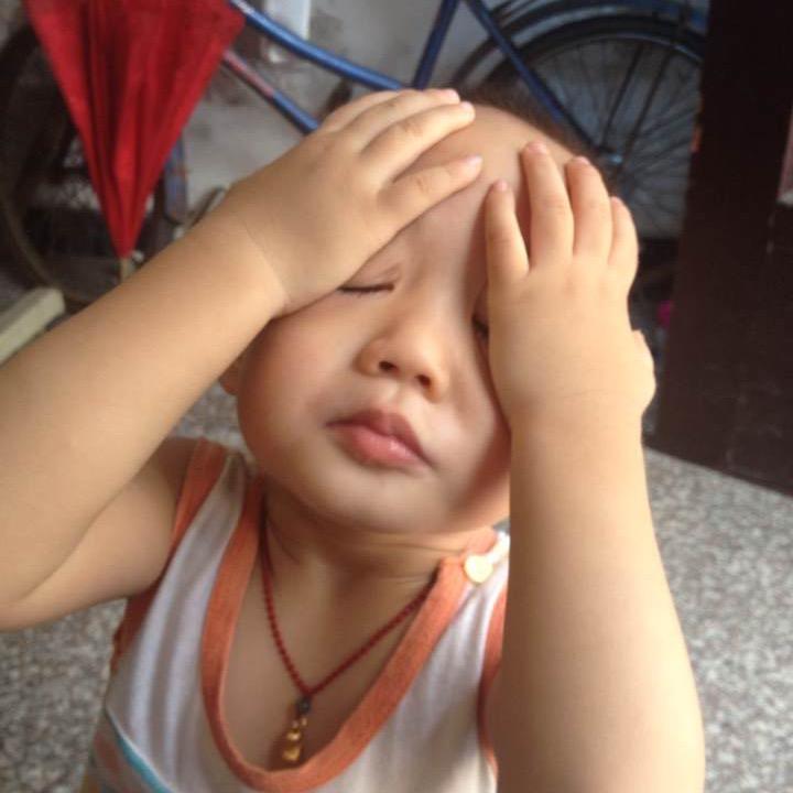 喜欢浪的前提是喜欢我