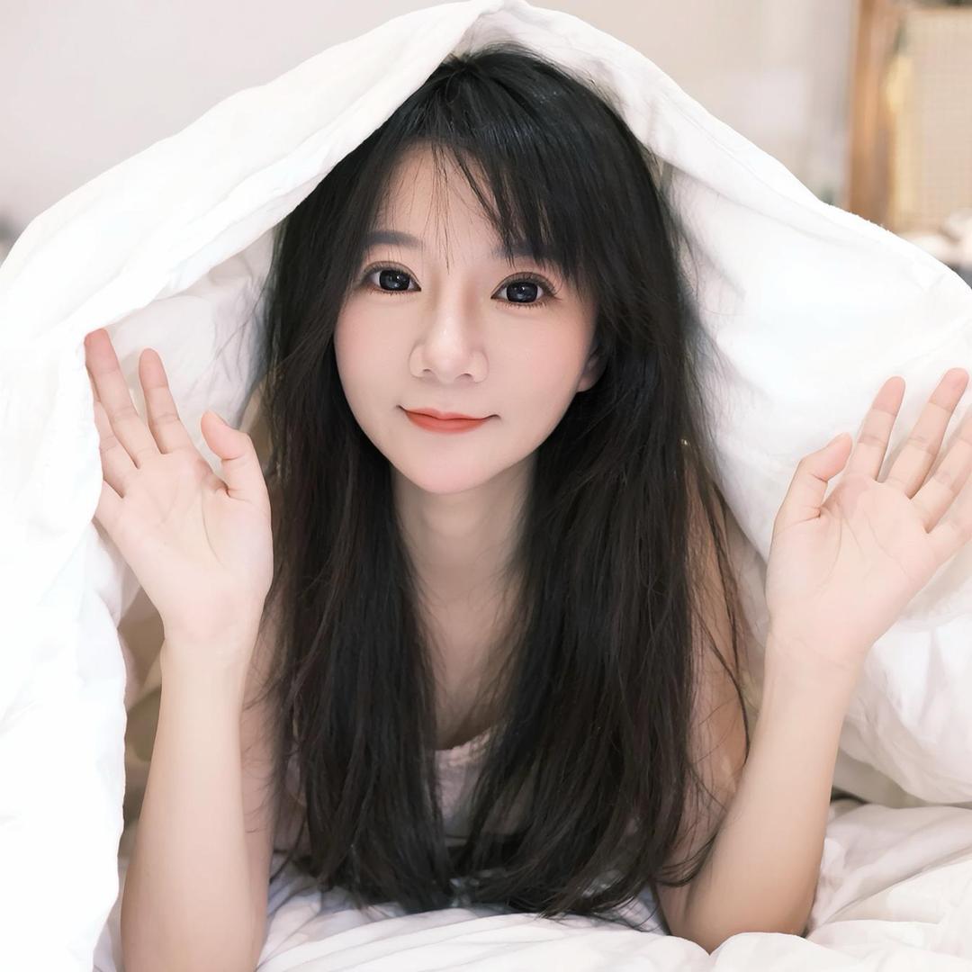 一只鱼⸝⸝ ᳐.