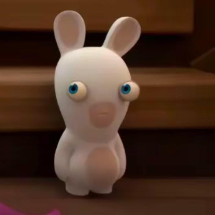 .允儿.