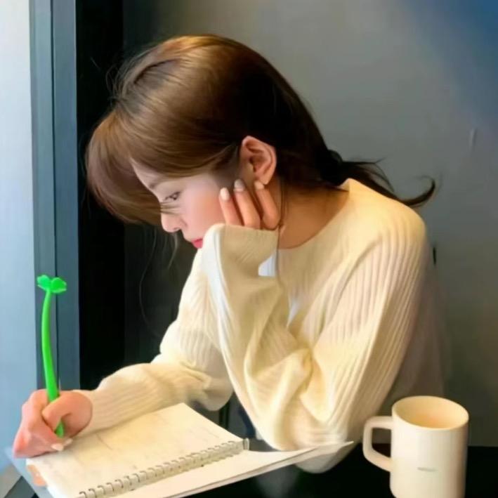 晴晴优选