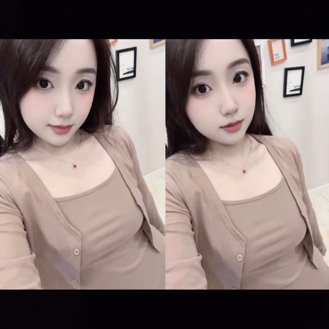 小胡.🥕