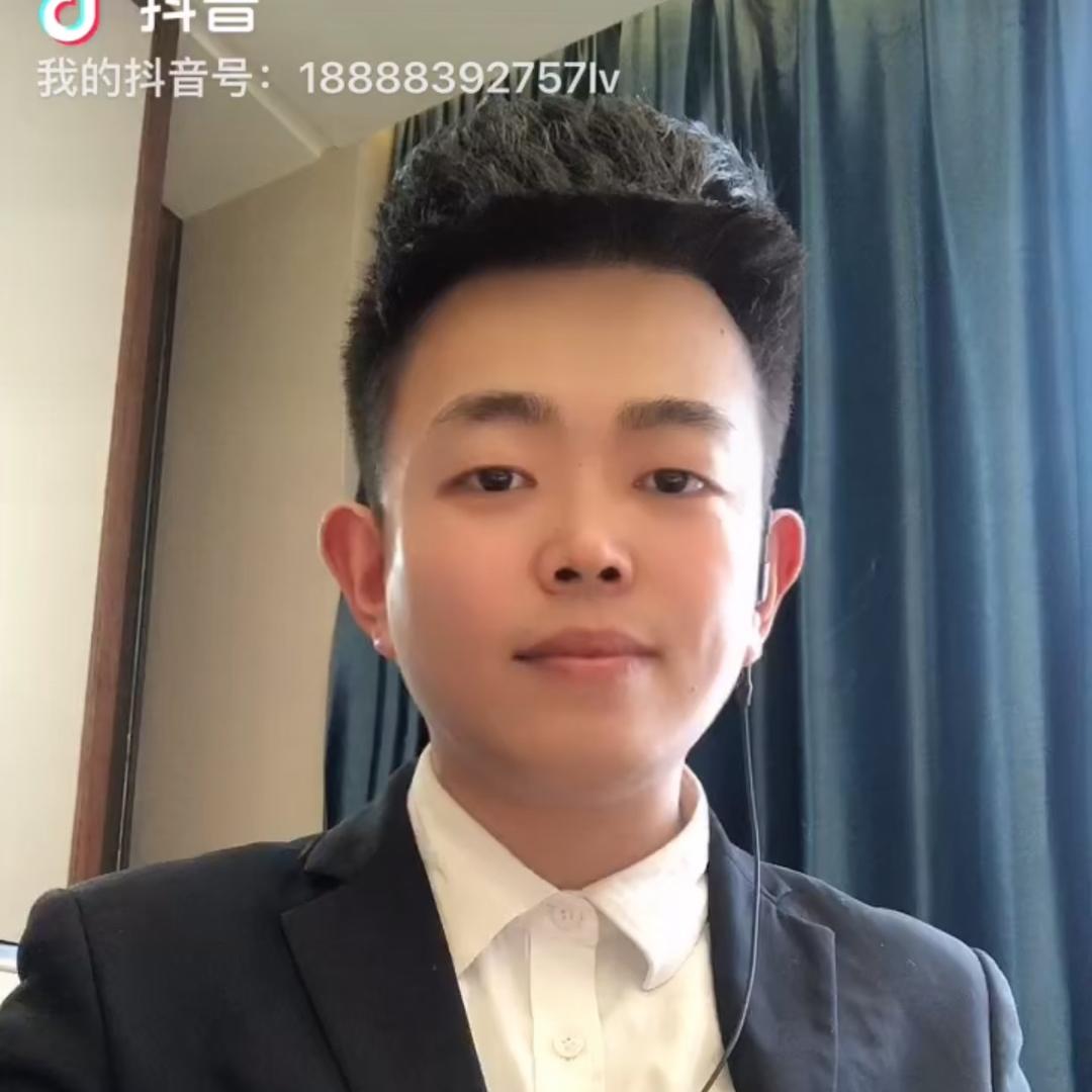 吕爸爸的早餐日记