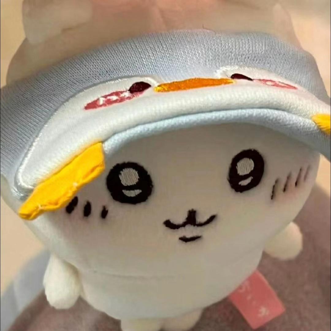麦辣鸭腿堡