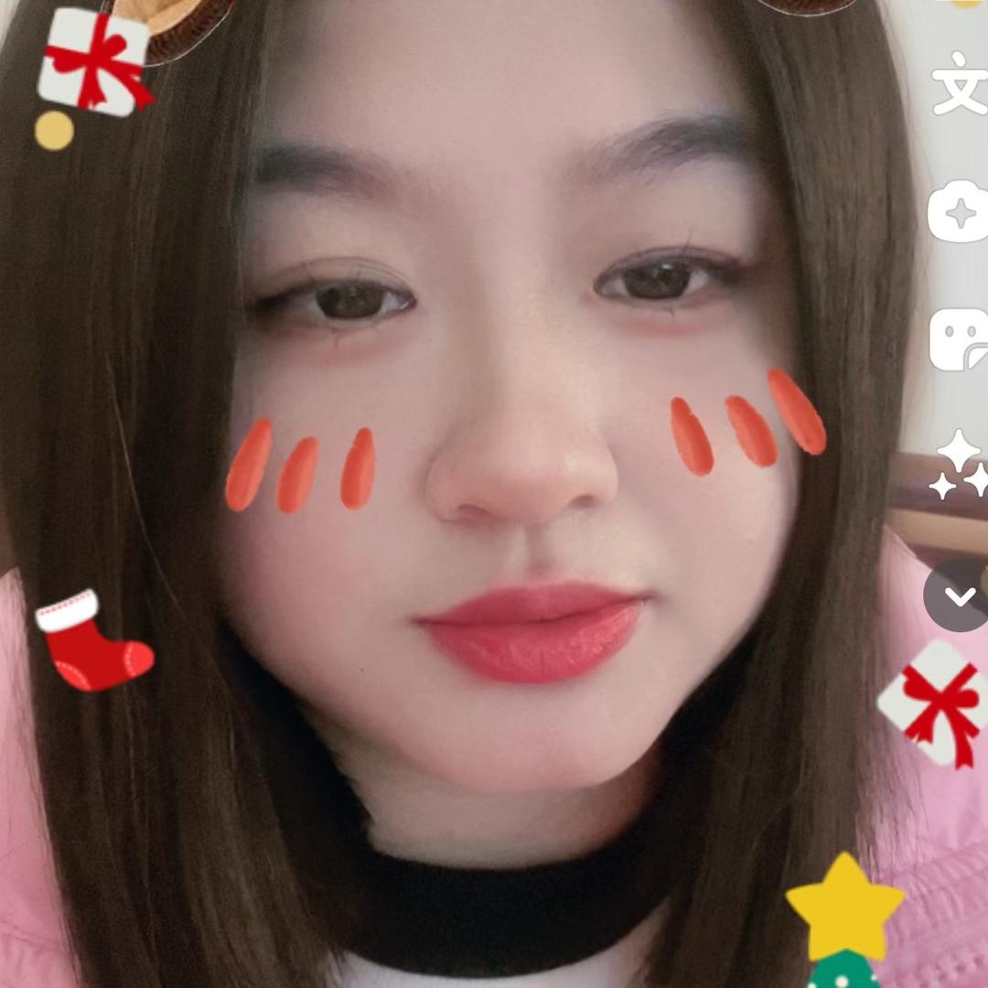 欣悦💋
