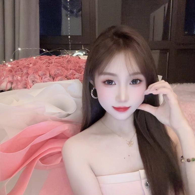 罗妹妹