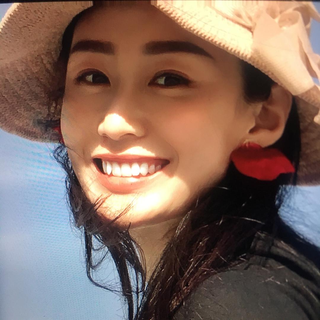 红姐