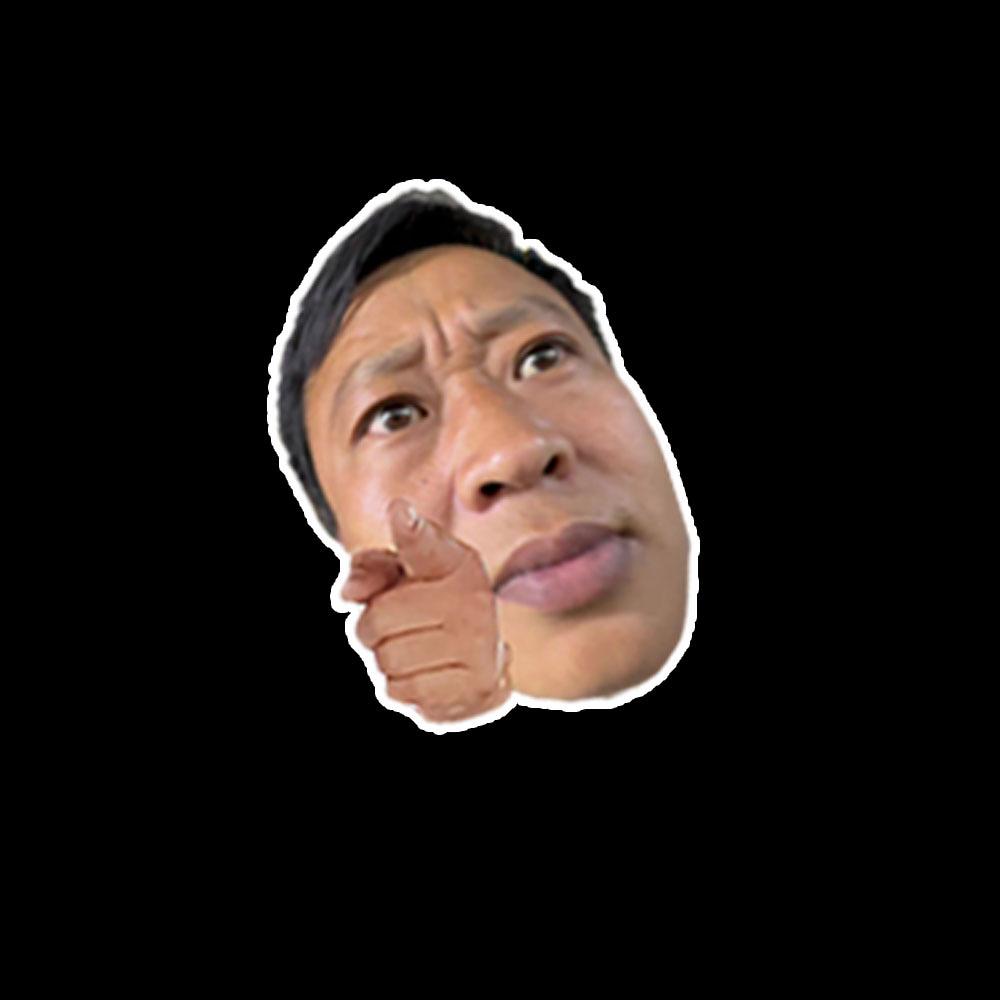 白藤头海鲜市场（管档佬