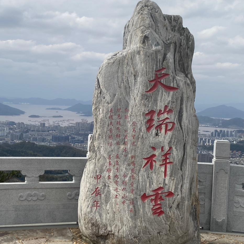 爱吃鱼的猪