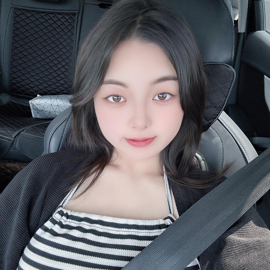 A李经理-阿波罗美式健身铁馆