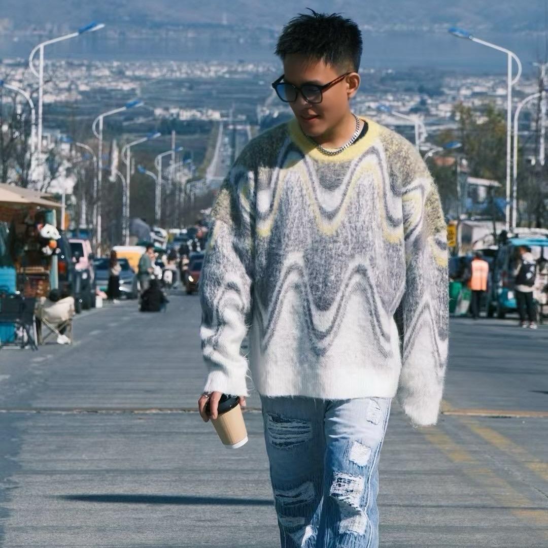 Cʜᴀɴɢᴇ¹⁹⁹⁰皓