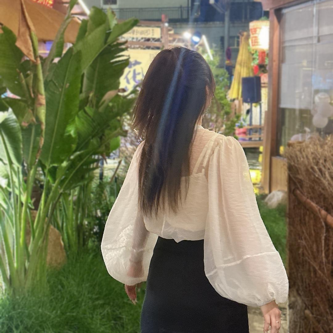 ᥫ᭡年富一年咋啦 *
