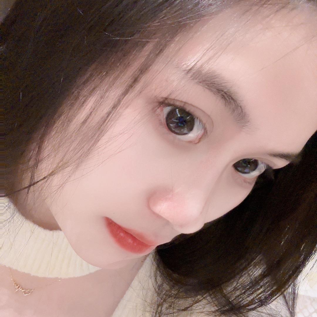 是你的甜甜啊🌸