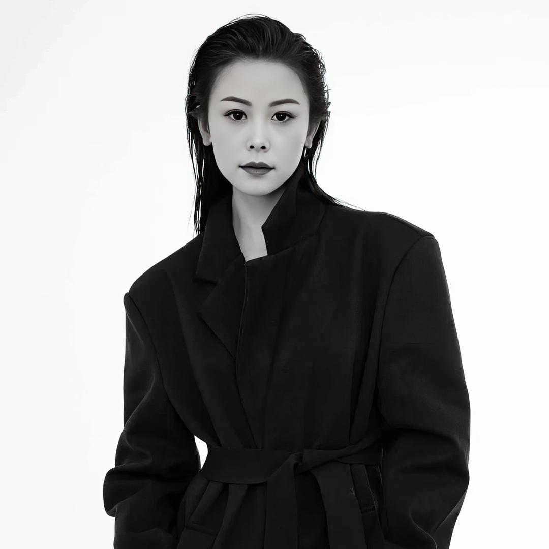 上官塑美优态