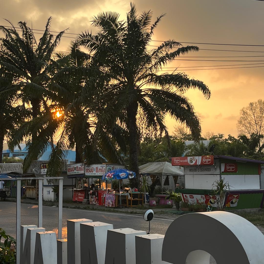 广安市经开区蛙秘书餐饮店（个体工商户）