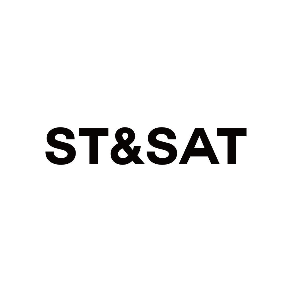 星期六St&Sat朝暾户外鞋靴专卖店