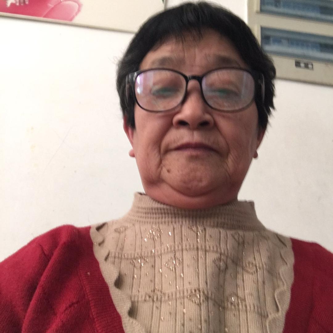 农村刘姐2:20开播