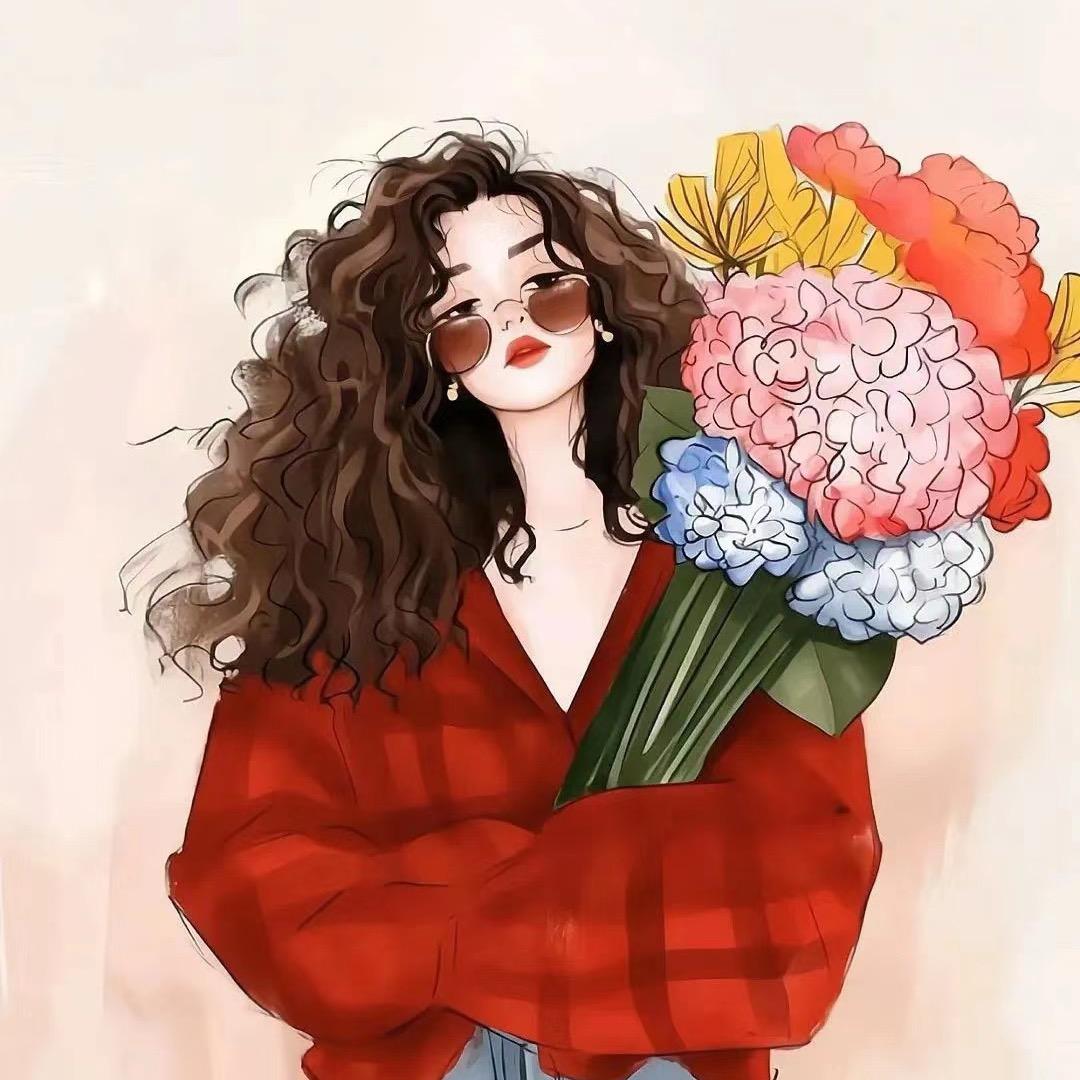 开花结果🍓