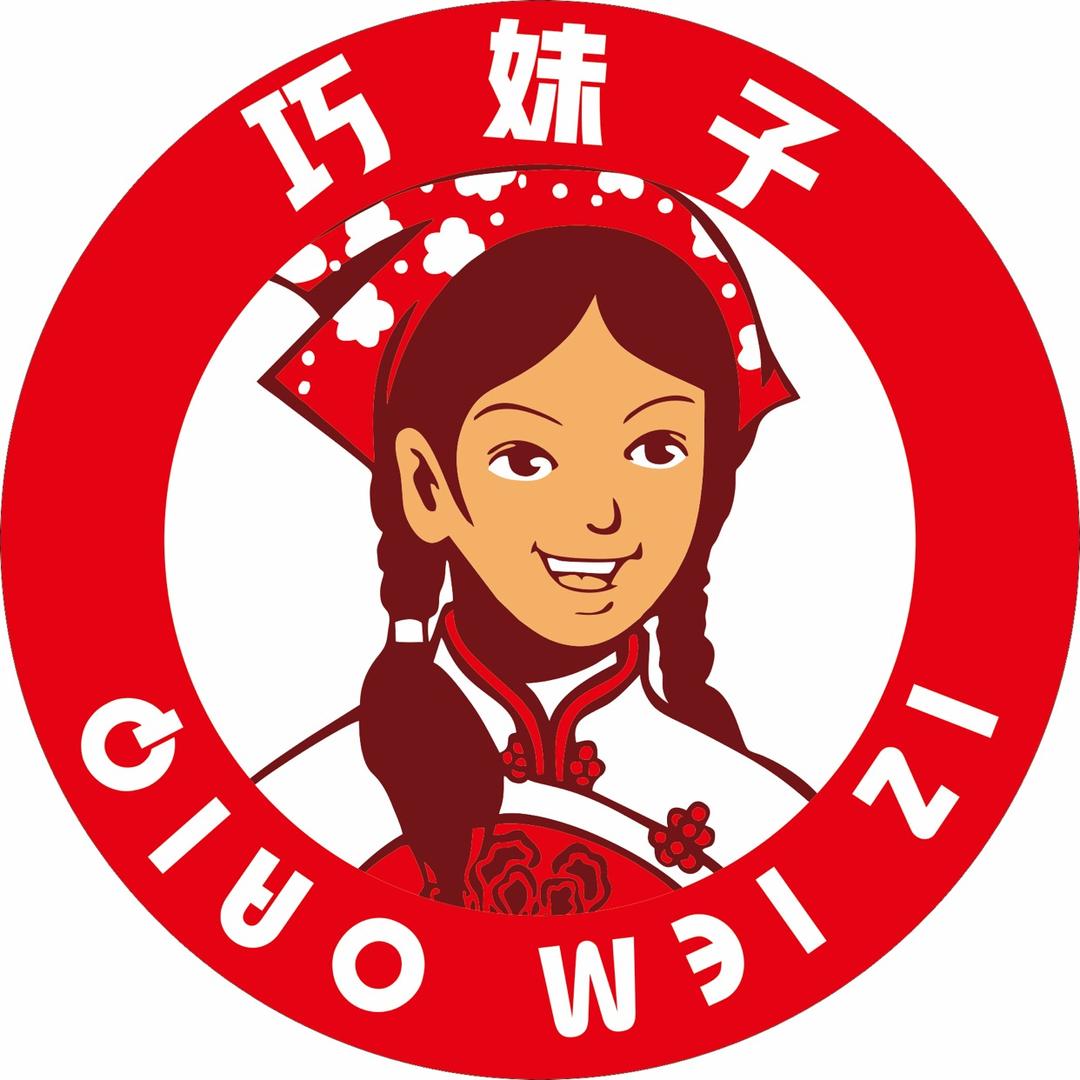 巧妹子特产