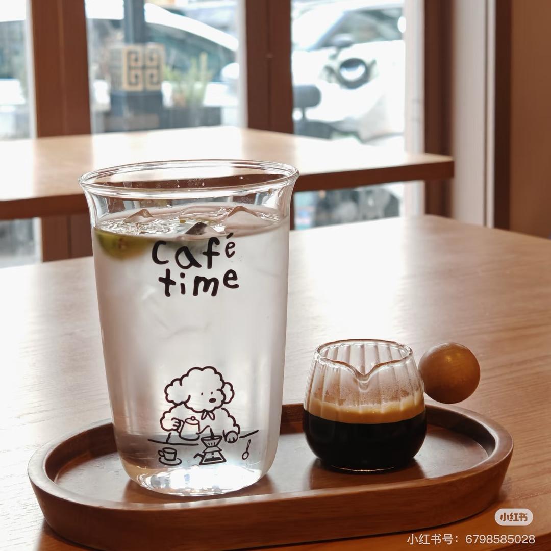 爱丫爱丫