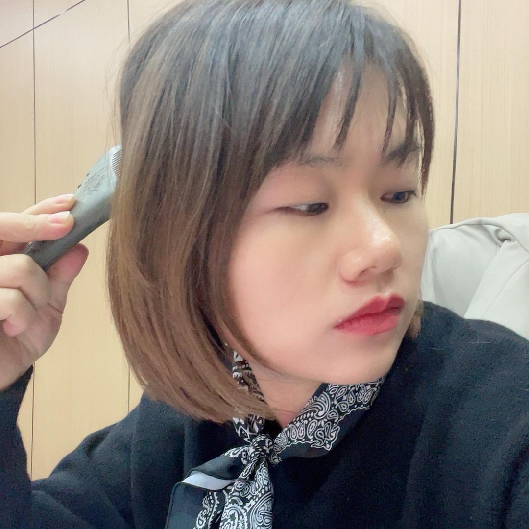 Call me 徐徐徐雯钦🐳。