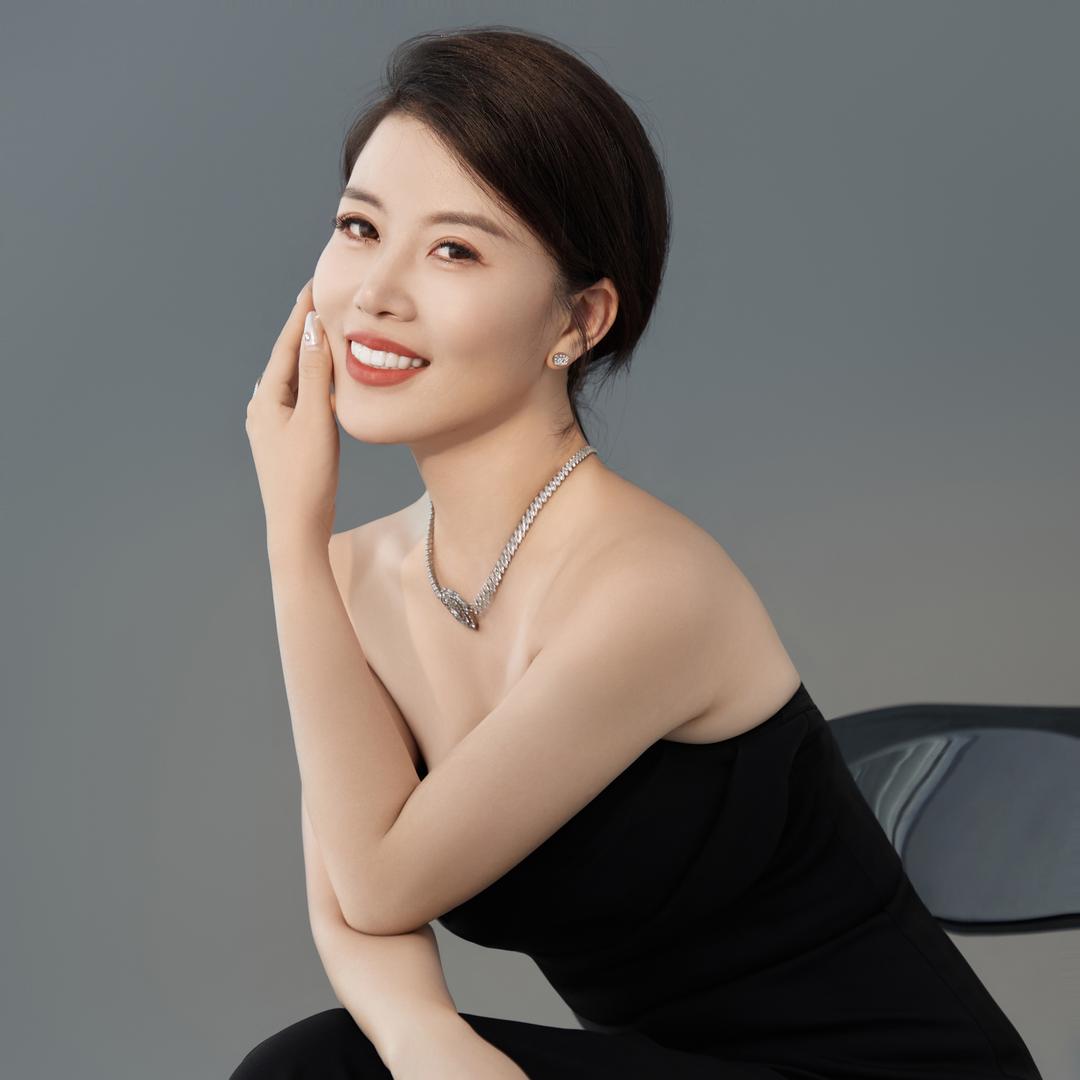 刘家姑娘