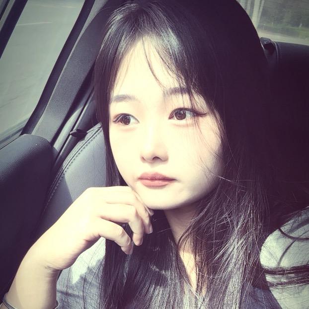 _美女也会ᵉᵐᵒ