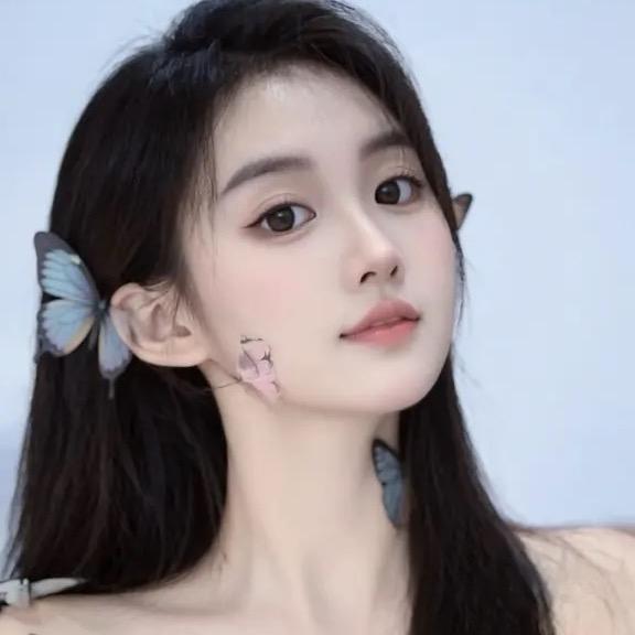 💕꧔ꦿএ᭄小糖果🍬