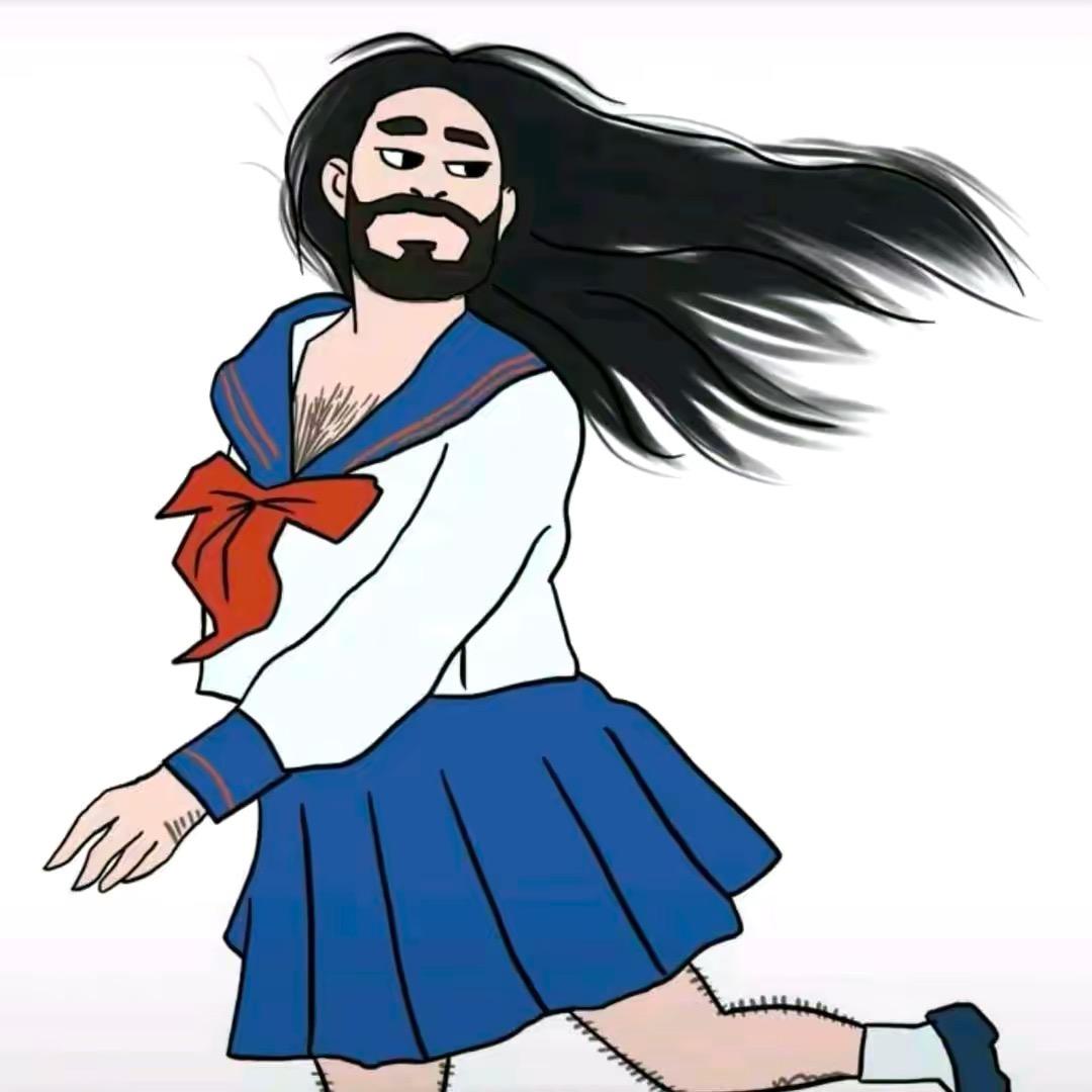 L
