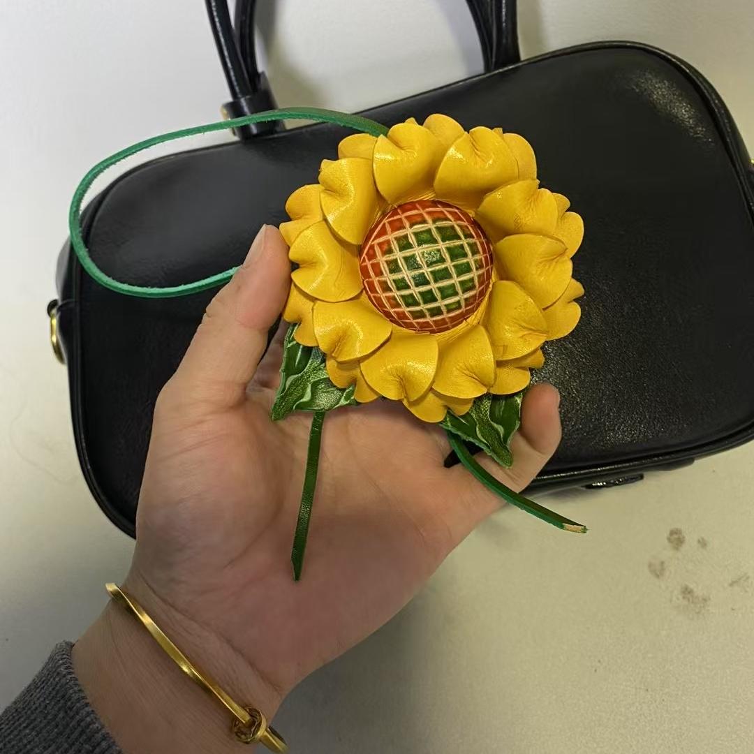 手工皮匠