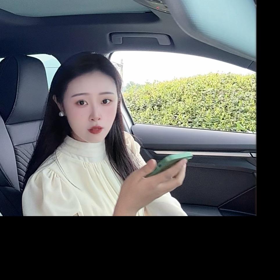 思燕姐姐（好物优选）