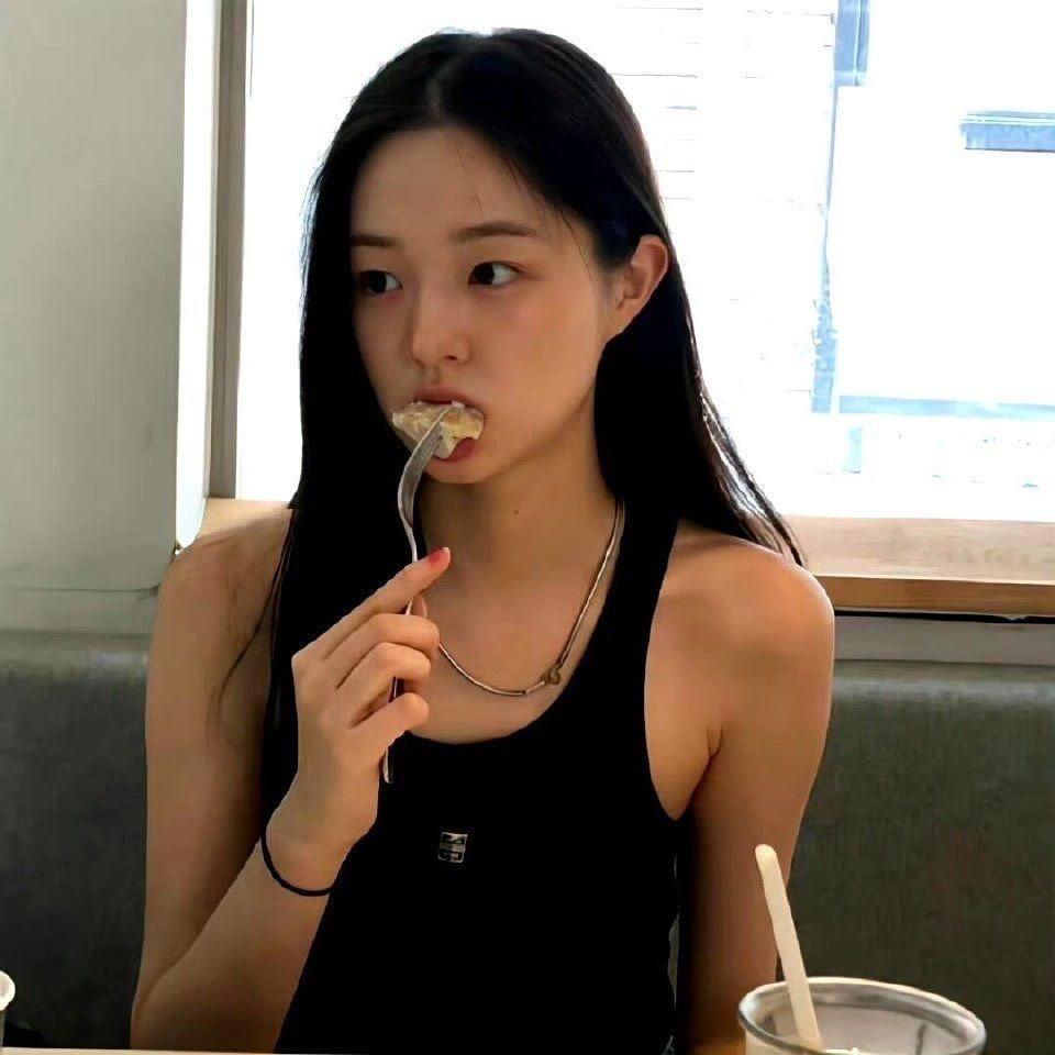 炒鱼大王