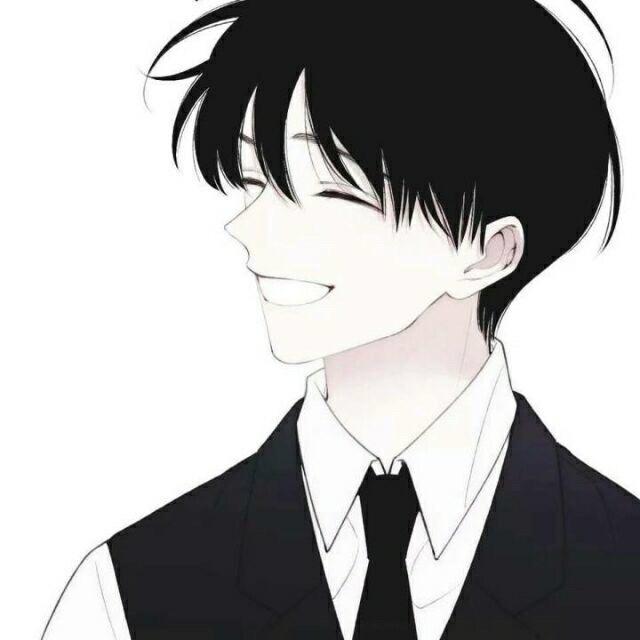及春踏花