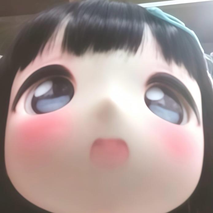 姜姜姜姜姜姜姜姜姜大王-