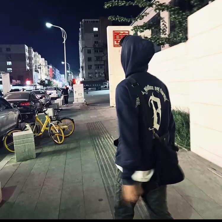 觀江菏